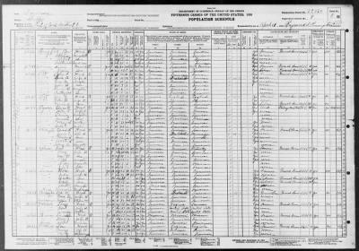 CIVIL DIST 1 > 79-160