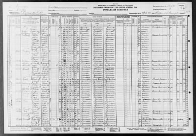 CIVIL DIST 1 > 79-160