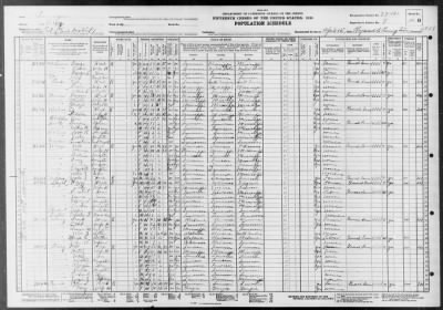 CIVIL DIST 1 > 79-160