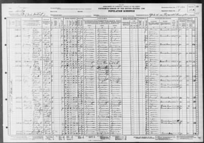 CIVIL DIST 1 > 79-160