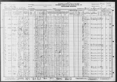 CIVIL DIST 1 > 79-160