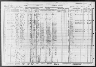 CIVIL DIST 1 > 79-160