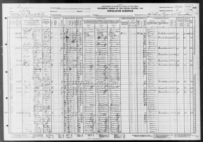 CIVIL DIST 1 > 79-160