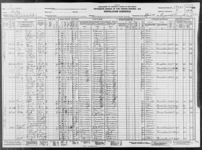 CIVIL DIST 1 > 79-160