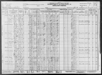 CIVIL DIST 1 > 79-160