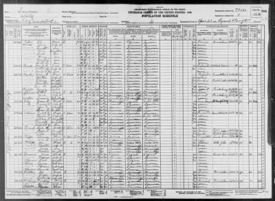 CIVIL DIST 1 > 79-160