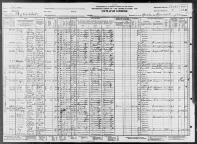 CIVIL DIST 1 > 79-160