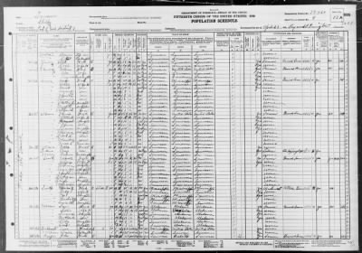 CIVIL DIST 1 > 79-160