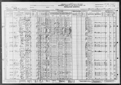 CIVIL DIST 1 > 79-160