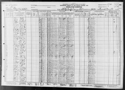 CIVIL DIST 1 > 79-160