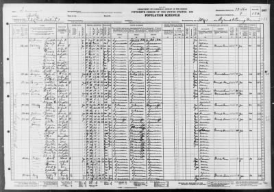 CIVIL DIST 1 > 79-160