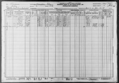 Thumbnail for MEMPHIS CITY, WARD 2 > 79-5