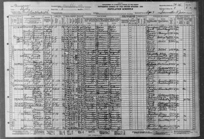 Thumbnail for MEMPHIS CITY, WARD 11 > 79-36