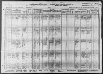 MEMPHIS CITY, WARD 8 > 79-27