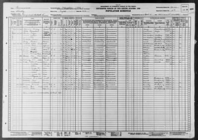 MEMPHIS CITY, WARD 8 > 79-27