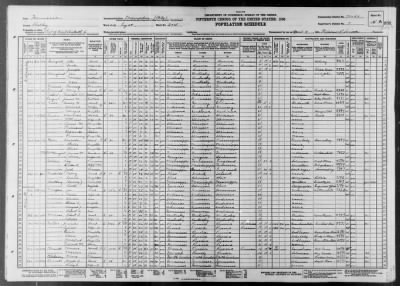 Thumbnail for MEMPHIS CITY, WARD 8 > 79-27