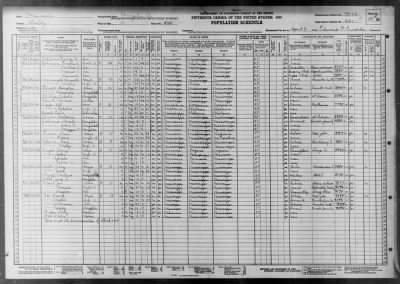 Thumbnail for MEMPHIS CITY, WARD 13 > 79-44