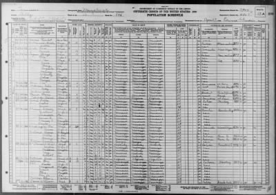 Thumbnail for MEMPHIS CITY, WARD 13 > 79-44