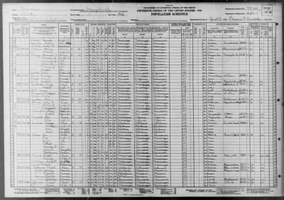 Thumbnail for MEMPHIS CITY, WARD 13 > 79-44