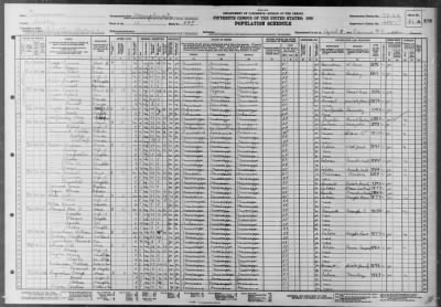 Thumbnail for MEMPHIS CITY, WARD 13 > 79-44