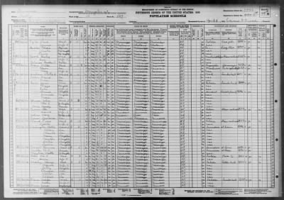 Thumbnail for MEMPHIS CITY, WARD 13 > 79-44