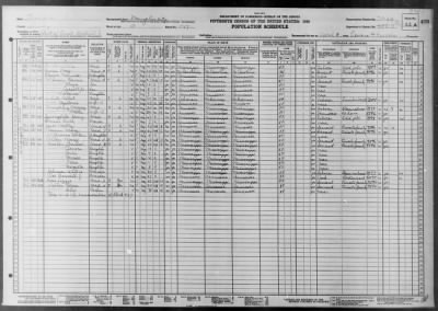 Thumbnail for MEMPHIS CITY, WARD 13 > 79-44