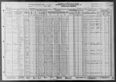 Thumbnail for MEMPHIS CITY, WARD 13 > 79-44