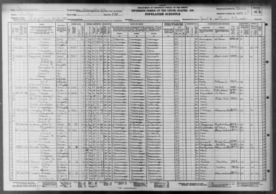 Thumbnail for MEMPHIS CITY, WARD 13 > 79-44