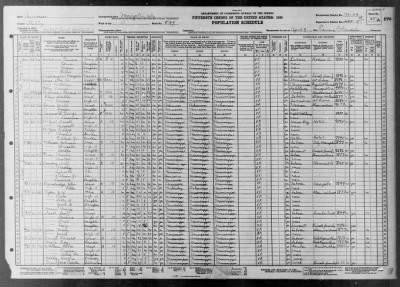 Thumbnail for MEMPHIS CITY, WARD 13 > 79-44