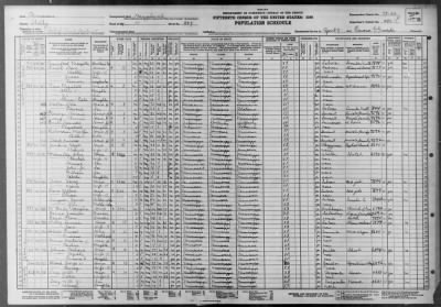 Thumbnail for MEMPHIS CITY, WARD 13 > 79-44