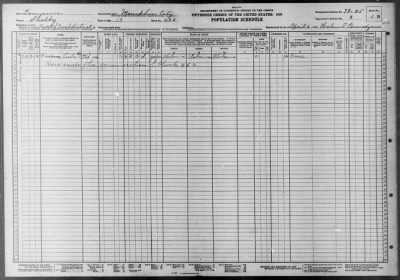 Thumbnail for MEMPHIS CITY, WARD 13 > 79-45