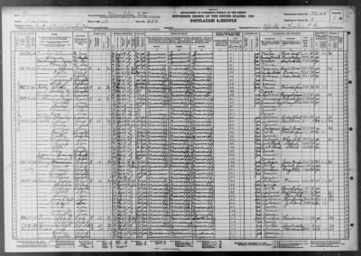 Thumbnail for MEMPHIS CITY, WARD 13 > 79-45