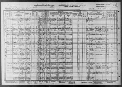 Thumbnail for MEMPHIS CITY, WARD 13 > 79-45