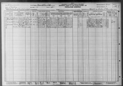 Thumbnail for MEMPHIS CITY, WARD 13 > 79-45