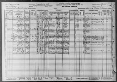 Thumbnail for MEMPHIS CITY, WARD 13 > 79-45