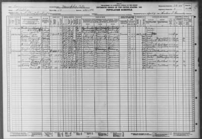 Thumbnail for MEMPHIS CITY, WARD 13 > 79-45