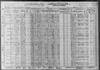 Thumbnail for MEMPHIS CITY, WARD 13 > 79-45