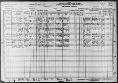 MEMPHIS CITY, WARD 22 > 79-81