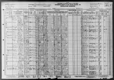 MEMPHIS CITY, WARD 22 > 79-81