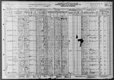 MEMPHIS CITY, WARD 22 > 79-81