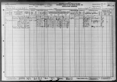 MEMPHIS CITY, WARD 22 > 79-81