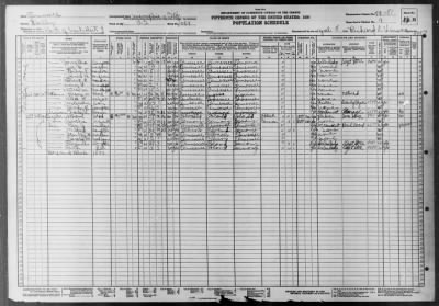 MEMPHIS CITY, WARD 22 > 79-81