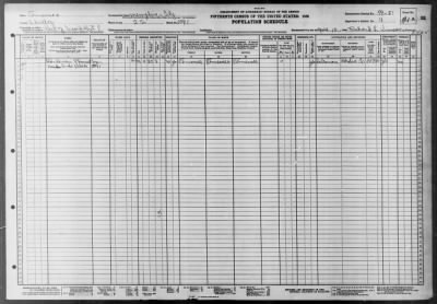 MEMPHIS CITY, WARD 22 > 79-81