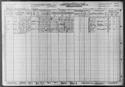 MEMPHIS CITY, WARD 22 > 79-81