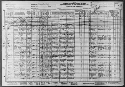 MEMPHIS CITY, WARD 22 > 79-81