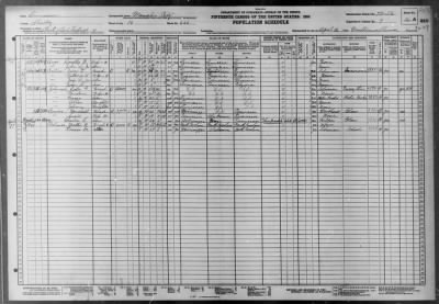 Thumbnail for MEMPHIS CITY, WARD 16 > 79-56