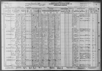 Thumbnail for MEMPHIS CITY, WARD 16 > 79-56