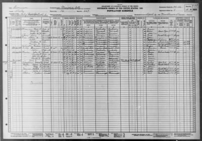 Thumbnail for MEMPHIS CITY, WARD 16 > 79-56