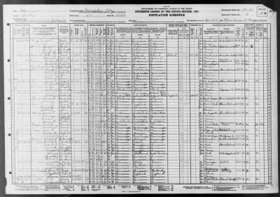 MEMPHIS CITY, WARD 25 > 79-91