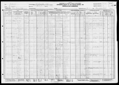 Thumbnail for MISHAWAKA CITY, WARD 1 > 71-70